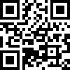 https://khabaronline.ir/x6QXt