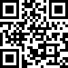 https://khabaronline.ir/xjjzR