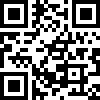 https://khabaronline.ir/x5sfT