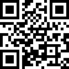 https://khabaronline.ir/xnzWC