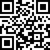 https://khabaronline.ir/xq95Y