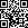 https://khabaronline.ir/xjwzn