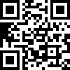 https://khabaronline.ir/xdM7s