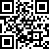 https://khabaronline.ir/xjjdp