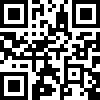 https://khabaronline.ir/x7kHN