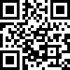 https://khabaronline.ir/x7ZpP