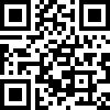 https://khabaronline.ir/x3bZq
