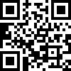 https://khabaronline.ir/xpCDB