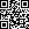 https://khabaronline.ir/xj83P