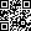 https://khabaronline.ir/x8SHY