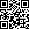 https://khabaronline.ir/x6y2m