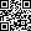 https://khabaronline.ir/x4P7s