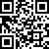 https://khabaronline.ir/x3C3t