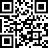 https://khabaronline.ir/x57Yz