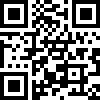 https://khabaronline.ir/xnk2g