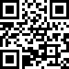 https://khabaronline.ir/xn3Xz