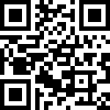 https://khabaronline.ir/x3v6W