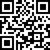 https://khabaronline.ir/x7xqL