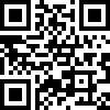 https://khabaronline.ir/xjjdX