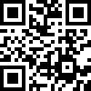 https://khabaronline.ir/x4PZn