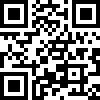 https://khabaronline.ir/xdnHs