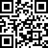 https://khabaronline.ir/x5F5C