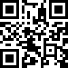https://khabaronline.ir/xmcTs