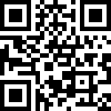 https://khabaronline.ir/xjhhd