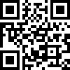 https://khabaronline.ir/x3xDd