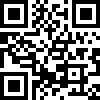 https://khabaronline.ir/xp8vw
