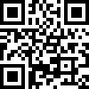 https://khabaronline.ir/xrpy