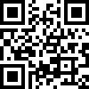 https://khabaronline.ir/xpHT3