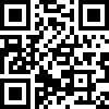 https://khabaronline.ir/x6K3z