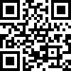 https://khabaronline.ir/xhX7x