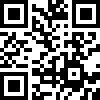 https://khabaronline.ir/xh29n