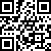 https://khabaronline.ir/xhVWP
