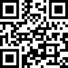 https://khabaronline.ir/x4mww