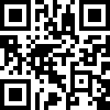 https://khabaronline.ir/x5XXN