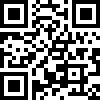 https://khabaronline.ir/xp3Hc