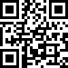 https://khabaronline.ir/x4RYt