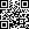 https://khabaronline.ir/x8qT3