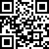 https://khabaronline.ir/x3qmb