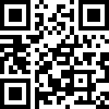 https://khabaronline.ir/x5rTh