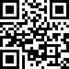 https://khabaronline.ir/x838j