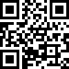 https://khabaronline.ir/xnFYd