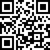 https://khabaronline.ir/x3GWn