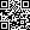 https://khabaronline.ir/x8xF9