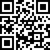 https://khabaronline.ir/xnKwH