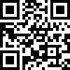 https://khabaronline.ir/xjFcs
