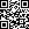 https://khabaronline.ir/x5V43